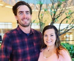 Christian couple awarded $6K after foster agency rejected their beliefs on sexuality