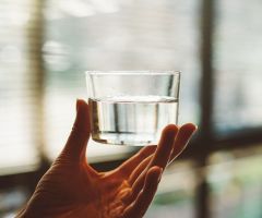 'Fasting for Miracles': Is your fast an act of obedience from faith? (book excerpt)