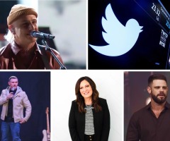 The Christian Post's 10 most-read stories of 2022