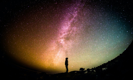 Who are we as Christians? (part 3)
