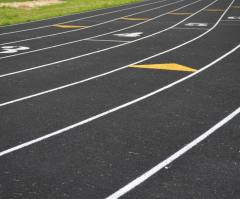Christian college 'turned blind eye' to coach accused of grooming, sexually abusing athlete: lawsuit