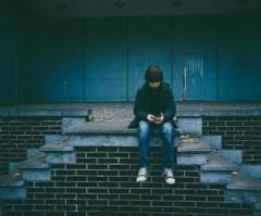 Your porn use reveals your unmet desires