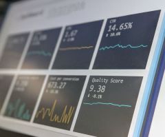 How a Christian's investment portfolio should look different