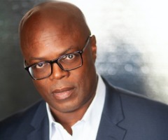 Actor who plays pastor in new 'Left Behind' film opens up about why he left the Church