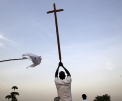 Pastor, 3 other Christians killed by Islamic extremists in pre-dawn attack in Sudan