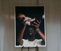 Tyre Nichols' murder by police raises same question as 'A Time to Kill' film