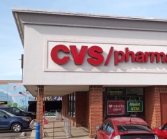 20 states warn Walgreens, CVS dispensing mail-order abortion pills is illegal