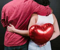 Pastor debunks idea that everyone is destined to find 'the one'