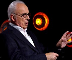 Evaluating John MacArthur’s rationale for limited atonement