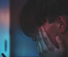 10 porn stats that helped this homeschool mom