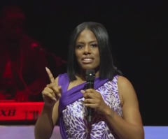 Pastor goes viral for calling Beyoncé a 'witch,' says fans are part of her 'coven'