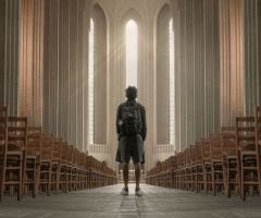 A Christian turned atheist vs. atheist turned Christian