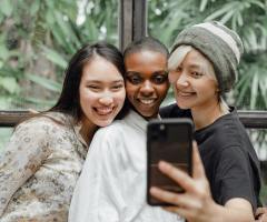 How should a parent respond if their Gen Z kid rejects Christianity? Apologist answers