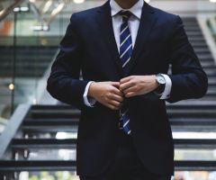 7 signs of failed Christian leadership in business