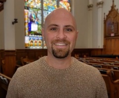 Wife of pastor killed in crash caused by intoxicated red light runner breaks down in testimony