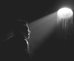 4 ways Christians can respond to America's crisis