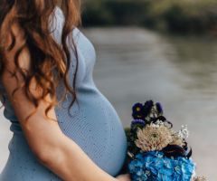 Christians may doubt these two pro-life arguments