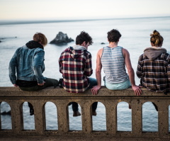 3 counter-cultural approaches to pastoring Gen Z
