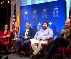 'Banality of evil': Scholars explain what's behind assisted suicide's expansion in the West