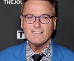 'I'm one of them': Michael W. Smith talks church hurt, declares ‘Jesus is the answer’