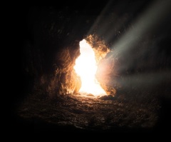 Jesus Christ’s resurrection: The best documented event of ancient history