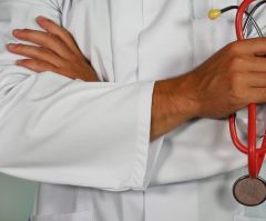 5 questions to assess your spiritual health