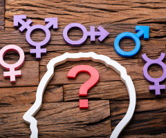 Transgender movement is nothing more than 'ideology masquerading as science,' Christian physician says