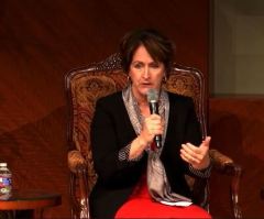 Educators are openly advocating for gender confusion among kids, EPPC Attorney Mary Hasson warns