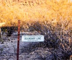 7 results of breaking divine boundaries