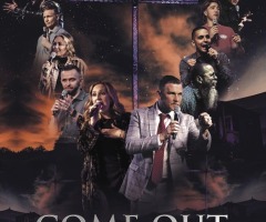 ‘Come Out in Jesus Name’ gets extended run in theaters, now features 'Deliverance Edition'