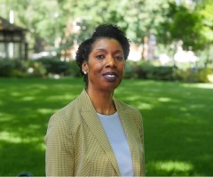 Christian mayoral candidate wins settlement for religious discrimination, firing over biblical views