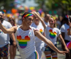 5 ‘woke’ companies that have Christian origins