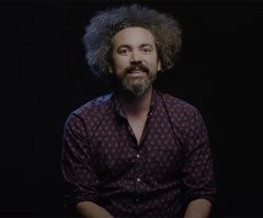 4 reactions to Joshua Butler's resignation as pastor of Arizona church