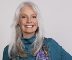 Tragedy led ‘Reagan’ actress Jennifer O’Neill to share Christ more intentionally with her children