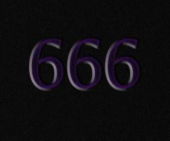 Revelation 13: The rise of the beast