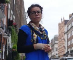 British man admits to Islamic-inspired terror plot targeting Christian evangelist