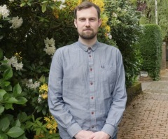 Christian teacher barred from teaching in England for showing PragerU video, not using trans pronouns