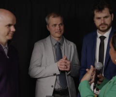 Angel Studios continues mission to amplify light with new film exposing trafficking