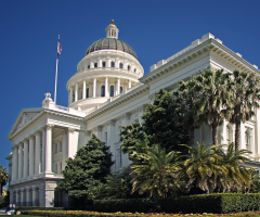 Inside a father's fight to save his son in ‘trans sanctuary state’ of California