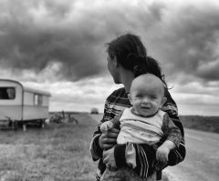 Isolation – the hidden killer for vulnerable families