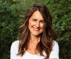 A Southern Baptist pastor's wife responds to the 'women pastor' issue