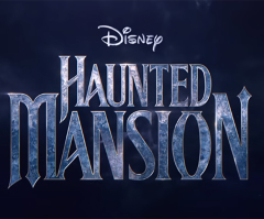 Movieguide encourages parents to avoid ‘Haunted Mansion’ due to ‘strong occult worldview’