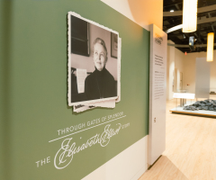 Elisabeth Elliot biographer unveils new details about life and work of renowned missionary