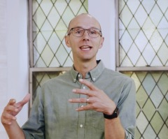 What is biblical submission in marriage? Pastor details what healthy marriages should look like