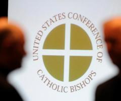 HHS rule could have 'chilling' effect on religious charities: USCCB