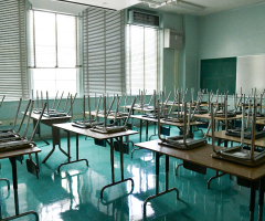 Ohio health dept. must pay $137K for closing Christian schools during pandemic