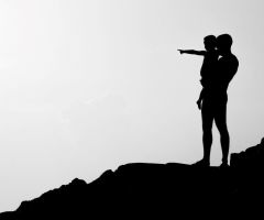 Why we should defend fathers as indispensable