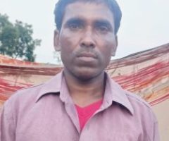 Pastor jailed 23 days for owning Bible; radical Hindus angered Christians aren't 'worshiping idols' push for prosecution