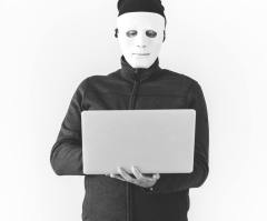 Ask Chuck: Protection from online scams