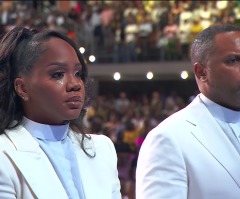 4 Christians named to Time magazine's ‘100 Next’ list for 2023